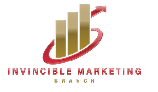 Invincible Marketing Branch